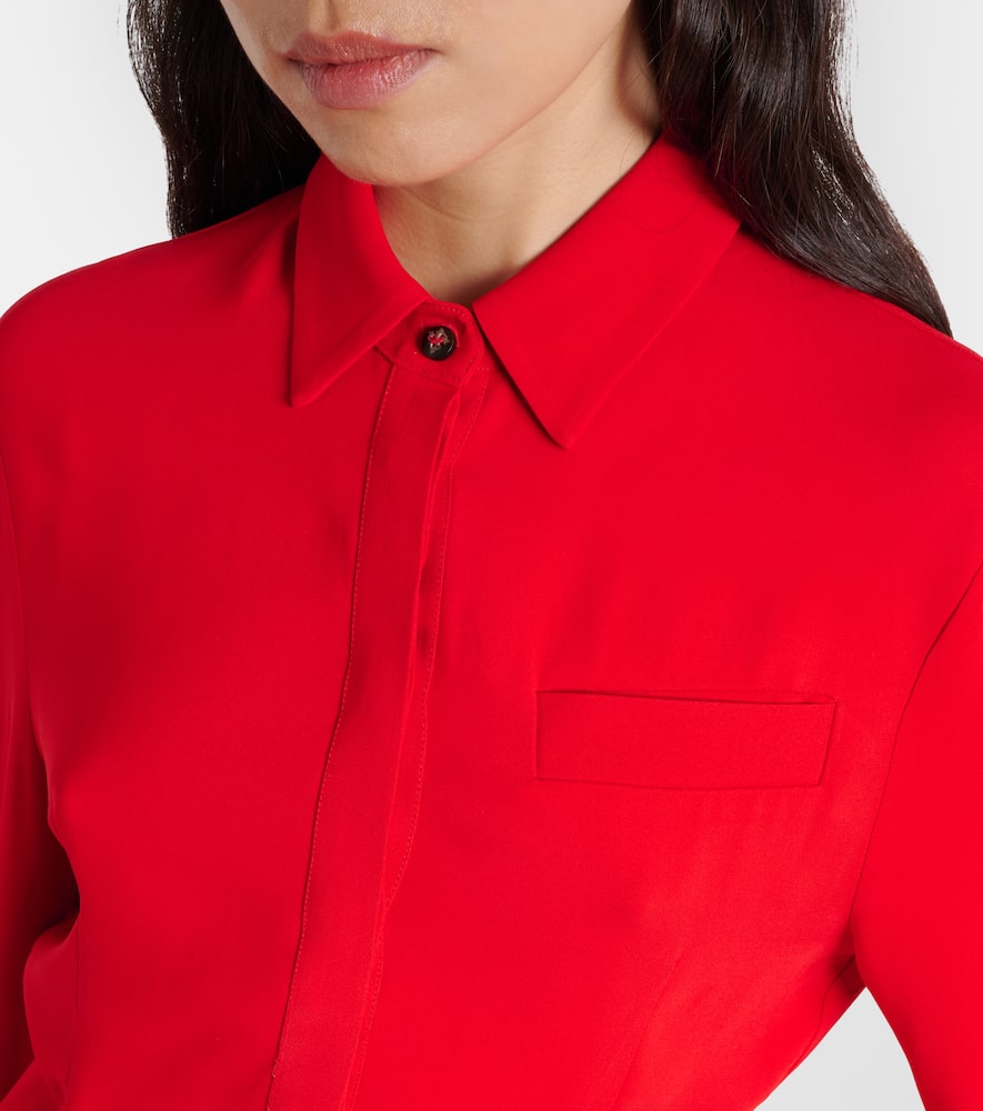 Elvin shirt