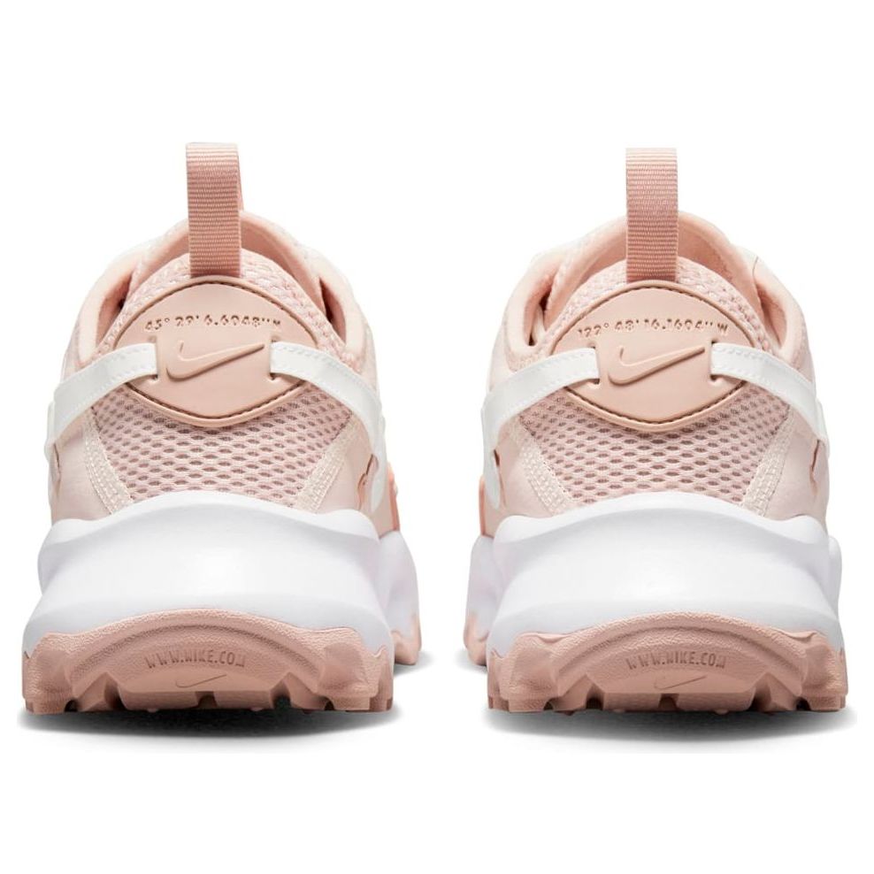 (WMNS) TC 7900 Premium 2 'Regal Pink Gum'