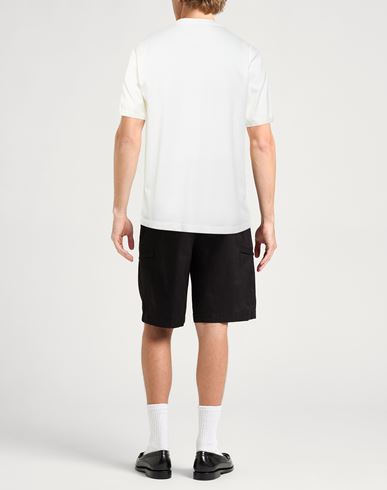 C. p. Company Man T
