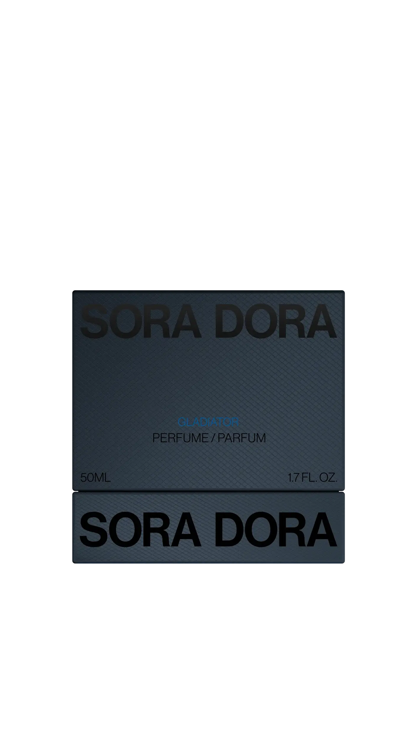 Sora dora Gladiateur - extrait