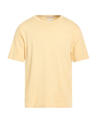 Man T