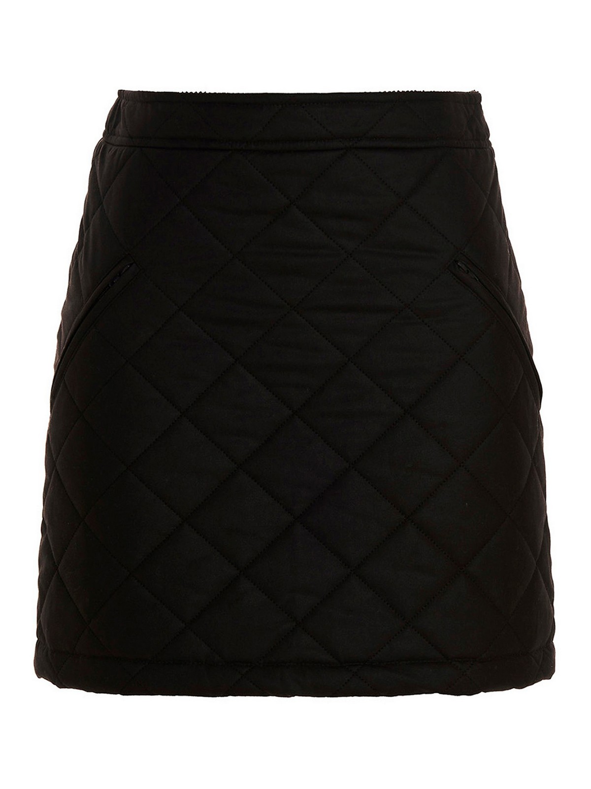 Casia skirt
