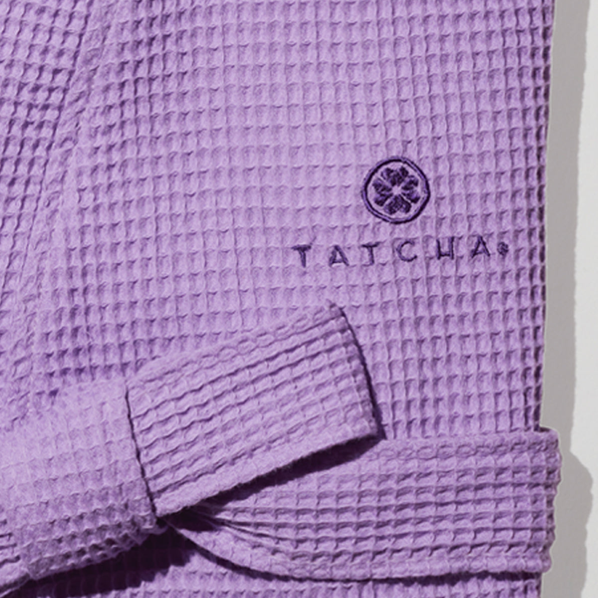Robe - Japanese Skincare Medium/Large