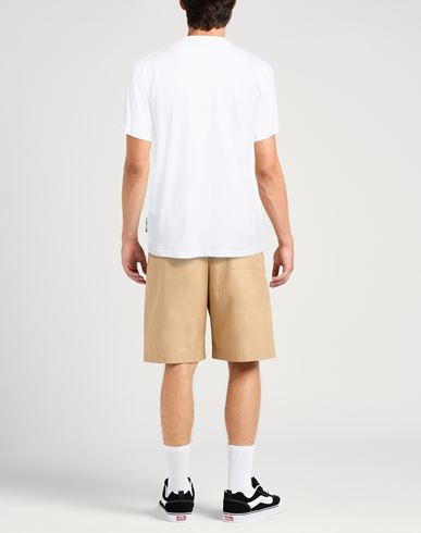 Just Cavalli Man T