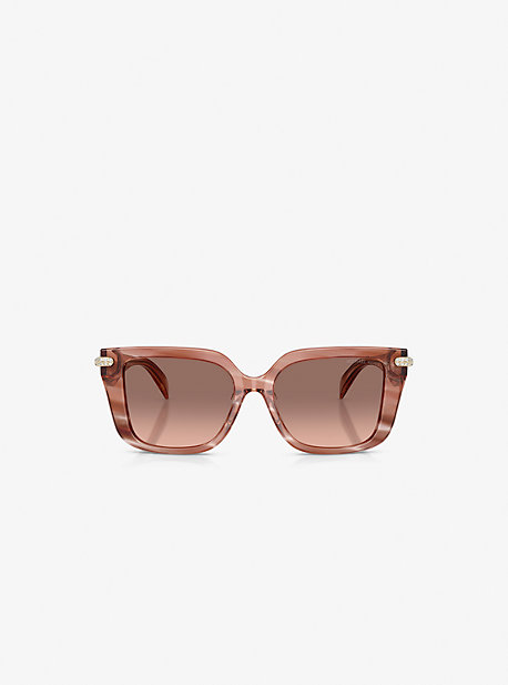Santo Domingo Sunglasses
