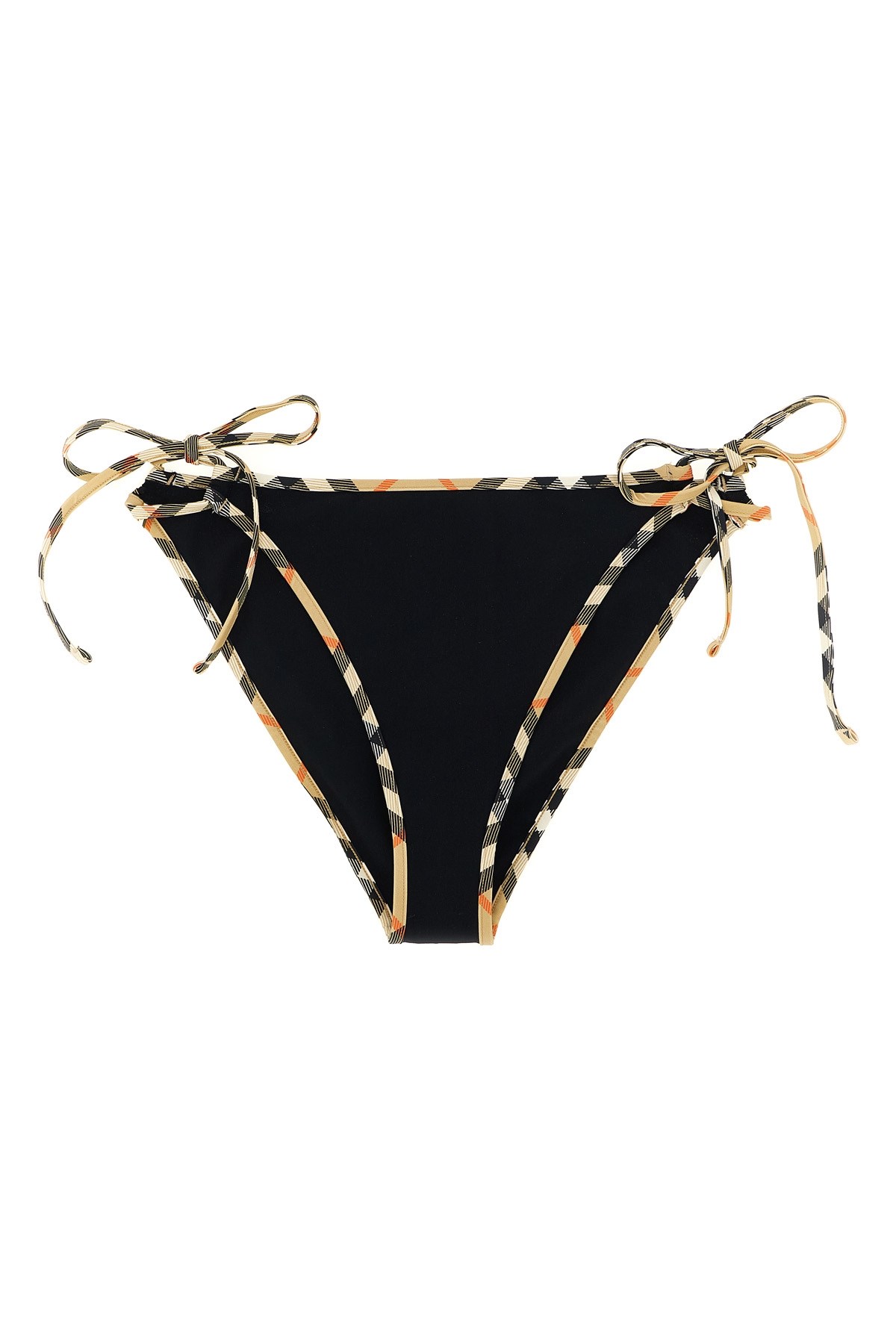 'Starla' Bikini Briefs