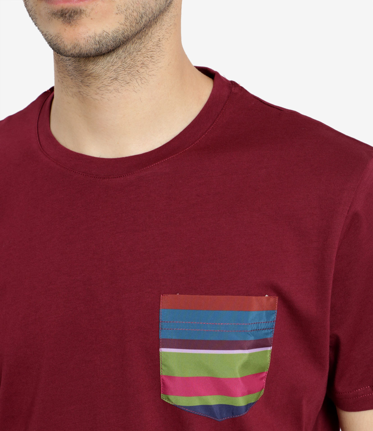 T-shirts et polos Gallo