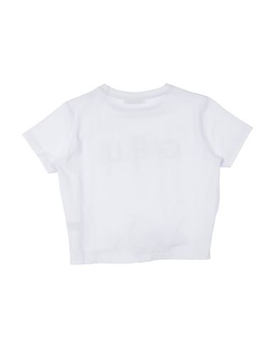 Kid Girl T