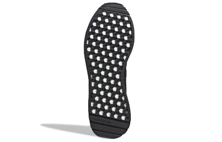Marathon Tech 'Black'