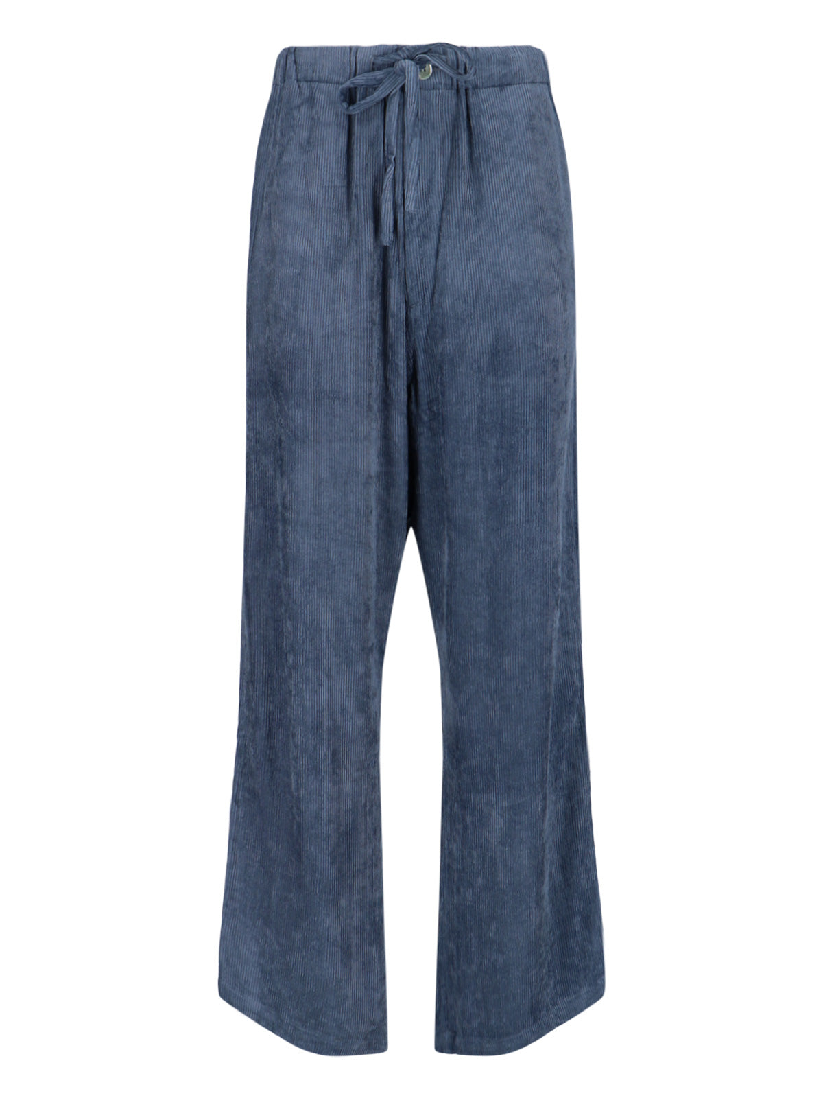 Women's 100% Rayon Trousers