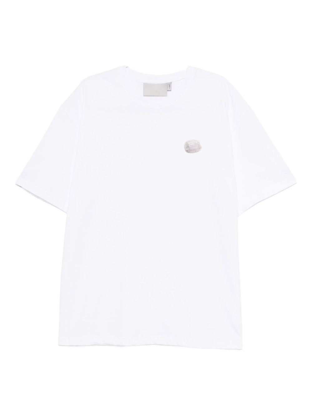 OD objects T-shirt - White