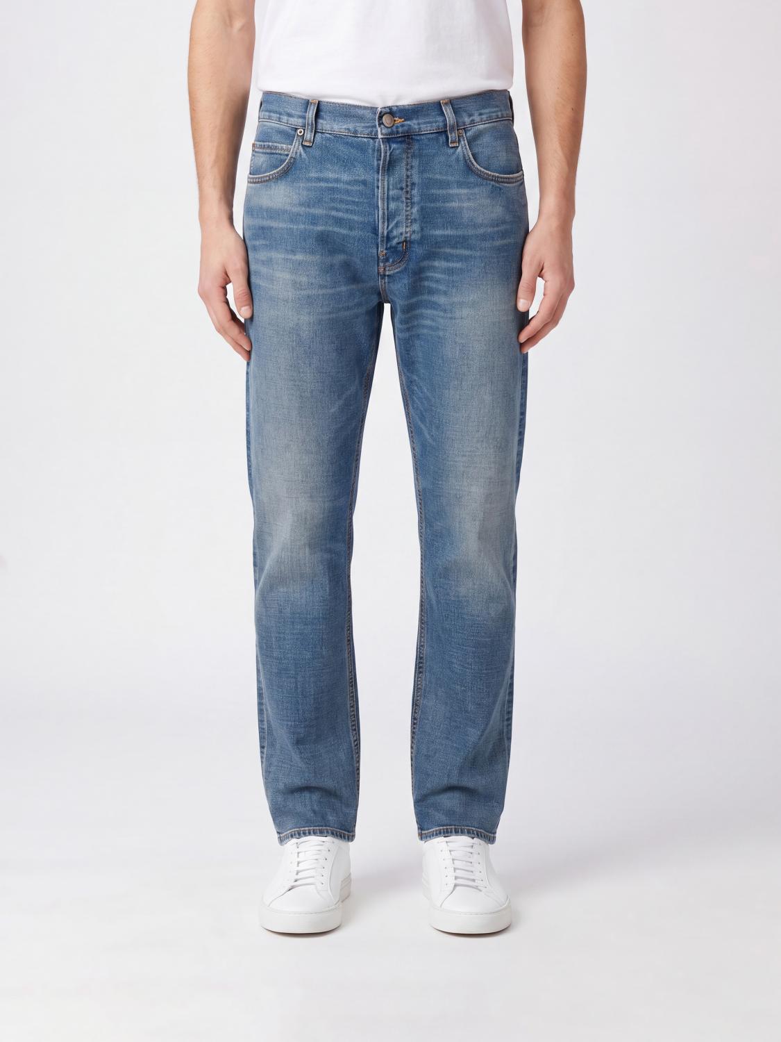 Blake Union Jeans