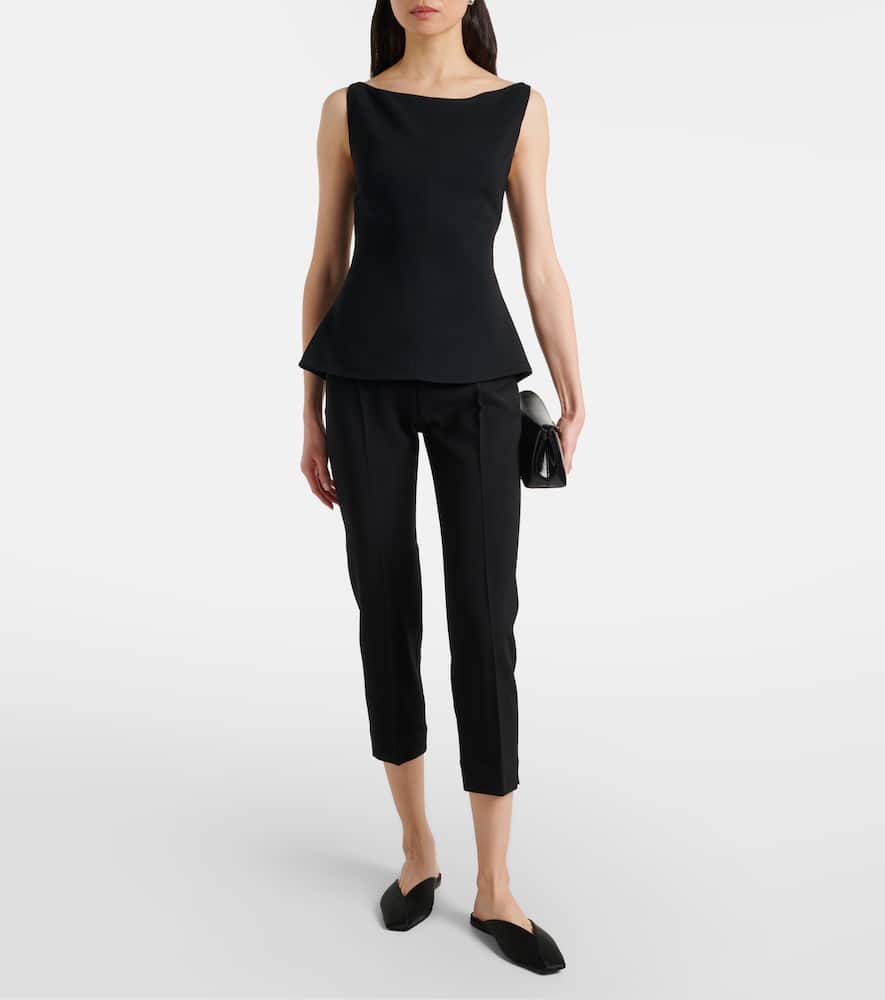 Genni top