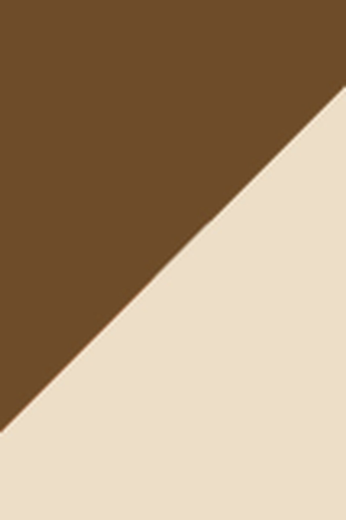 Boreal Jacket
