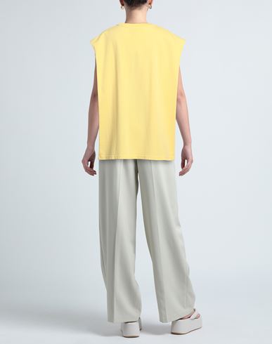 Façon Jacmin Woman T