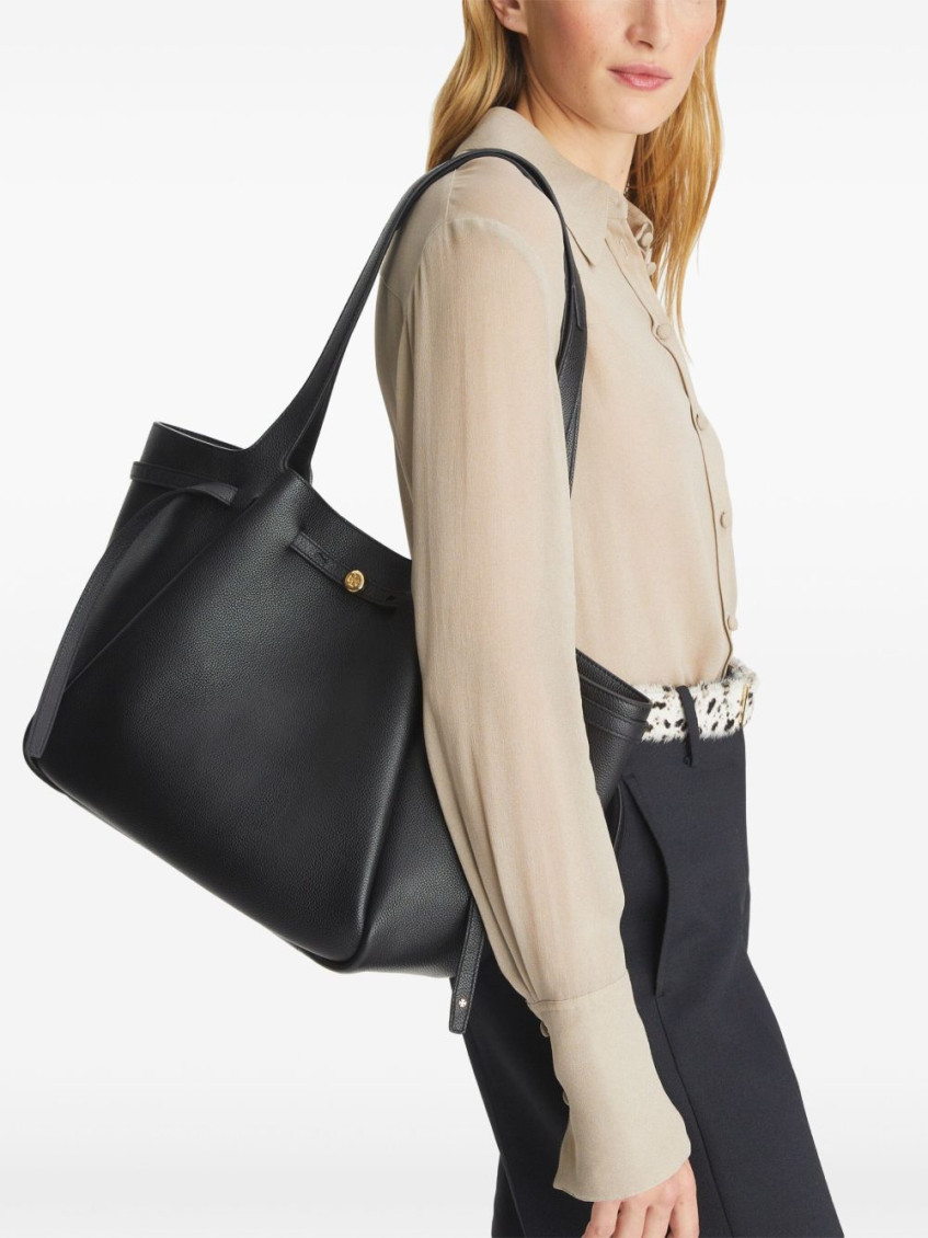 Romy Shopping Bag