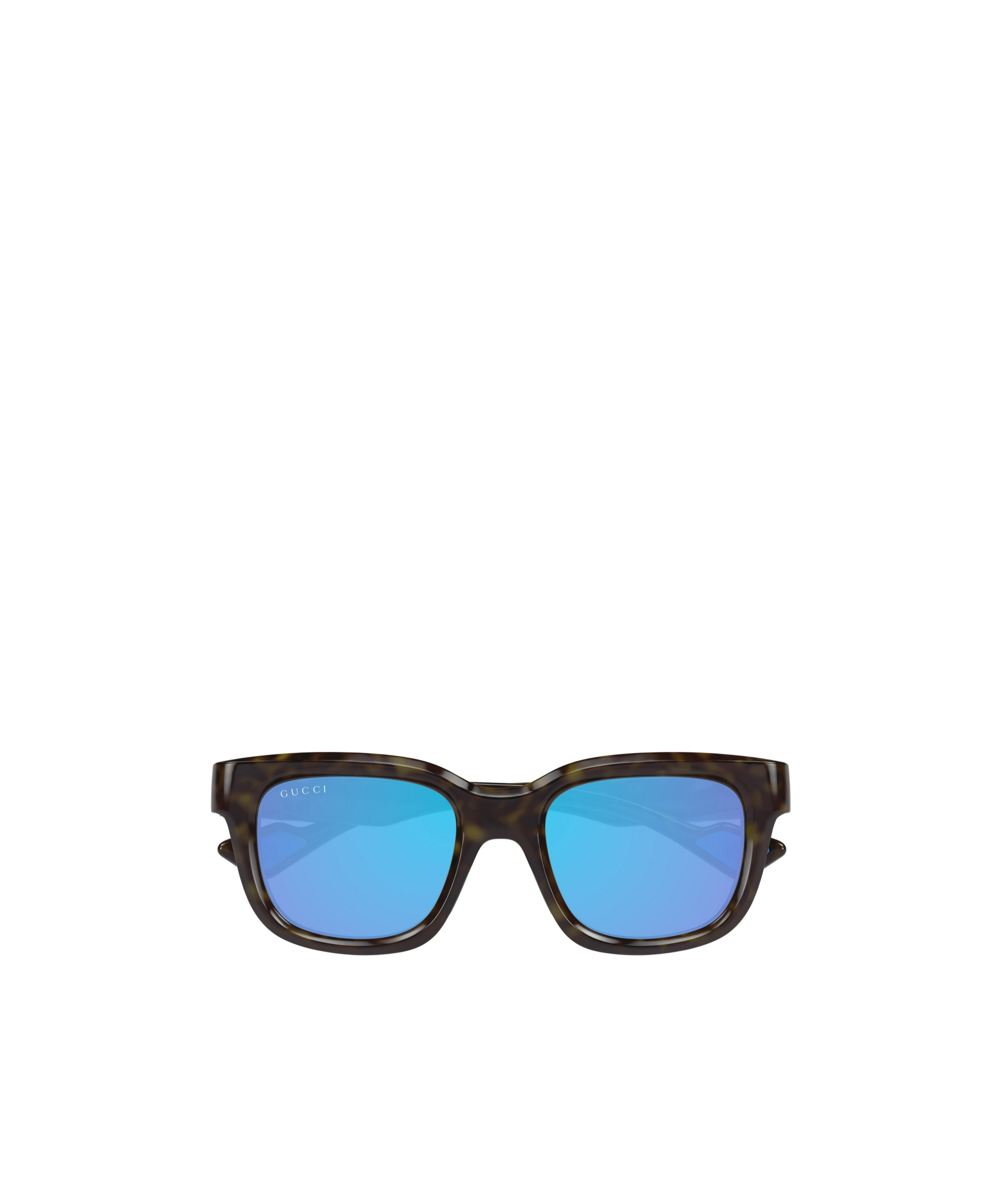 GG1621S sunglasses