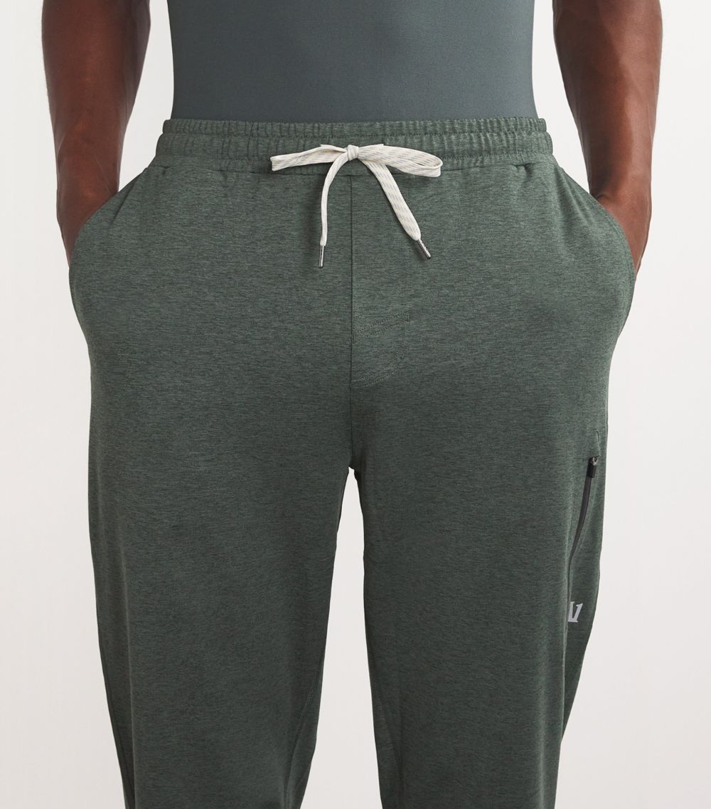 Sunday Performance Sweatpants