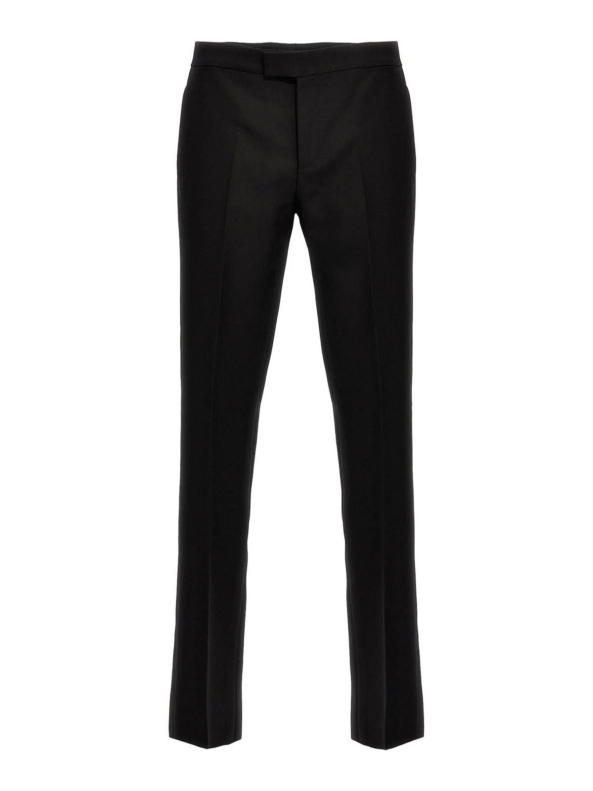 Formal Trousers