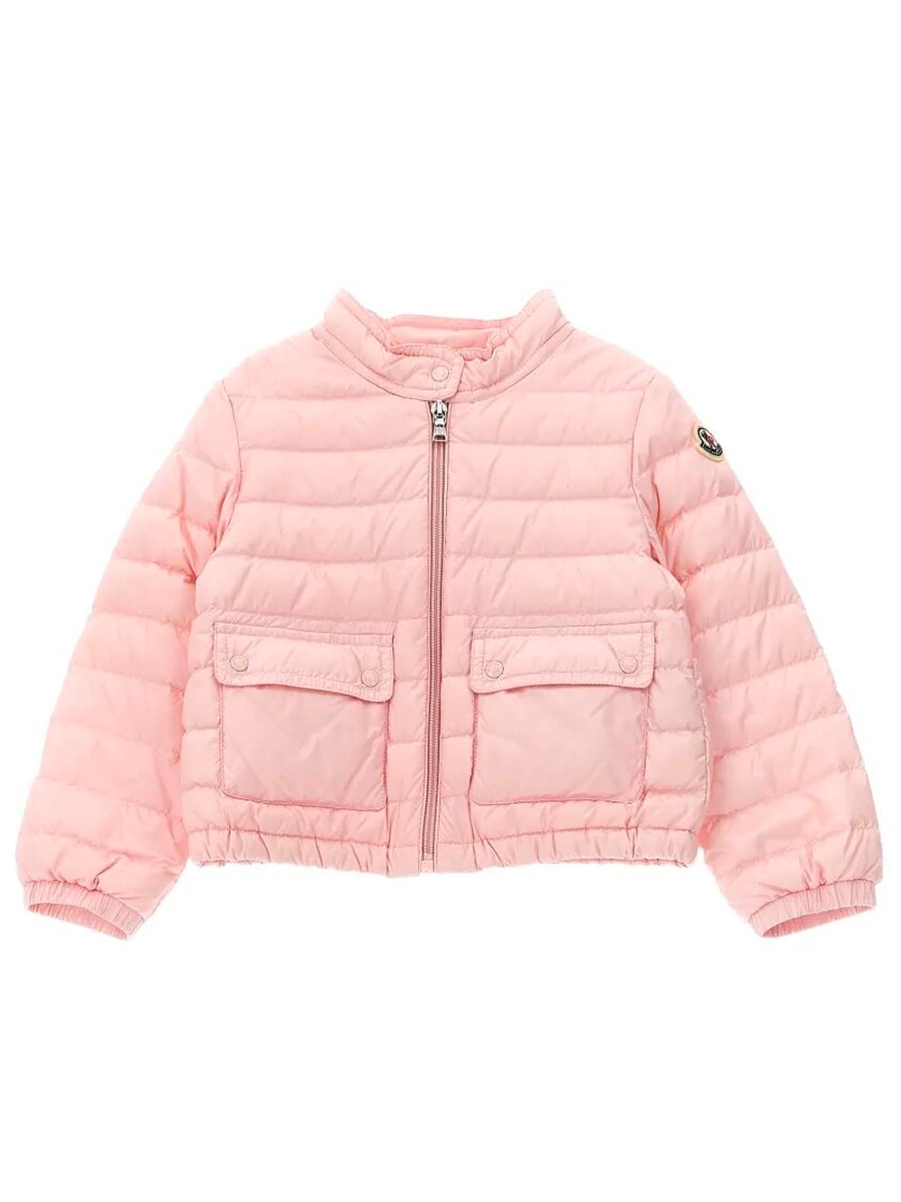 Lans Down Jacket