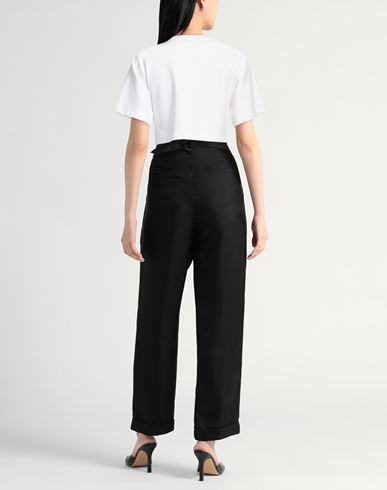 Woman T
