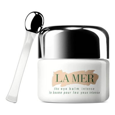 La Mer Intensive Eye Ba