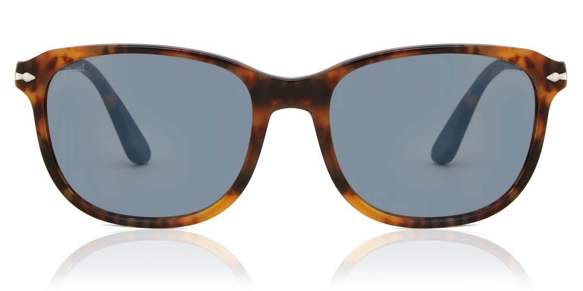 Persol | Persol PO1935S 108/56 Men