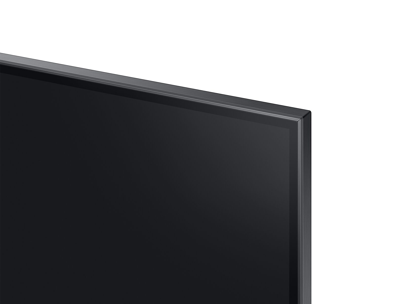 43" Odyssey Neo G7 4K UHD 144Hz 1ms VESA Display HDR600 Smart Gaming Monitor in black(LS43CG702NNXZA)