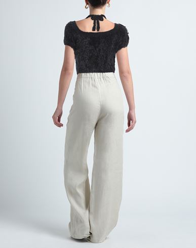 Woman Sweater Black