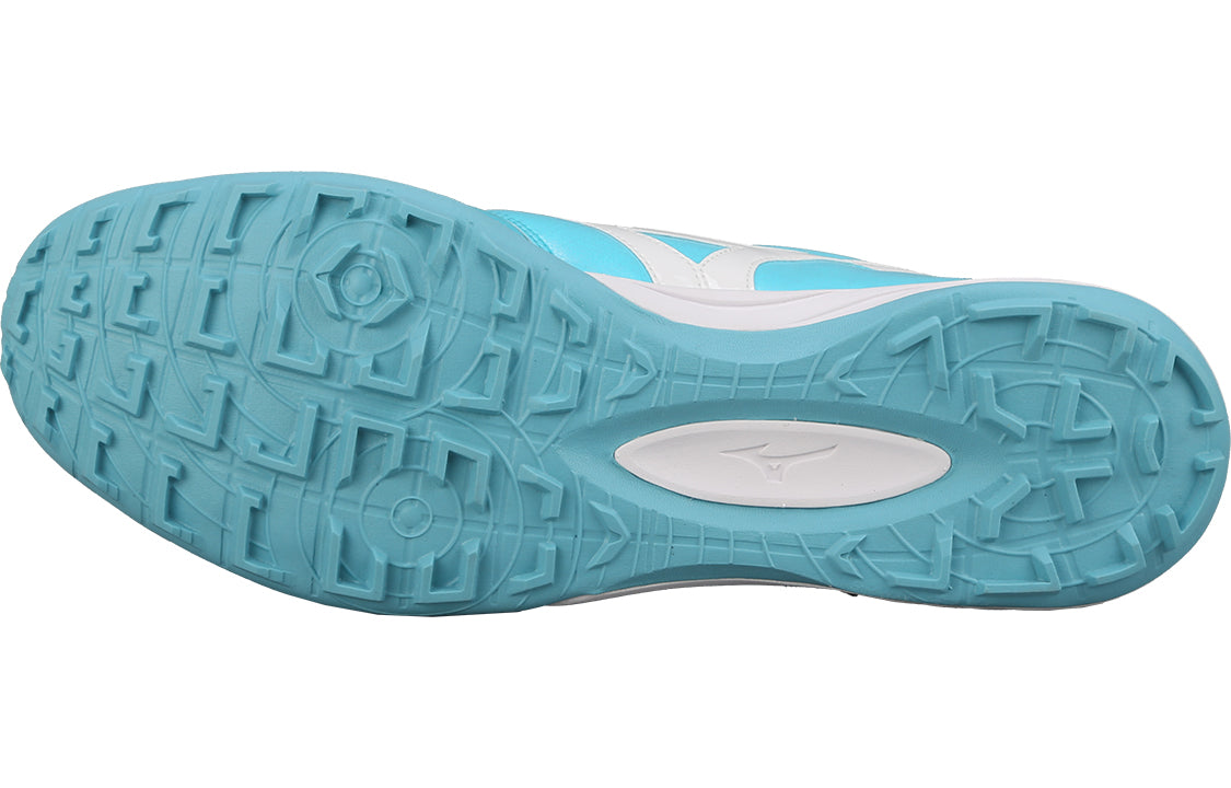 Morelia Sala Japan TF 'Blue White'