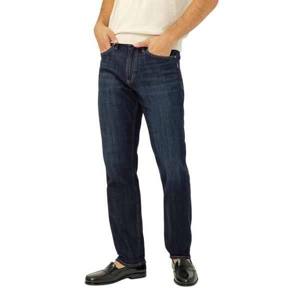 Men's Machray Classic Slim Leg Jeans Twister 30 30
