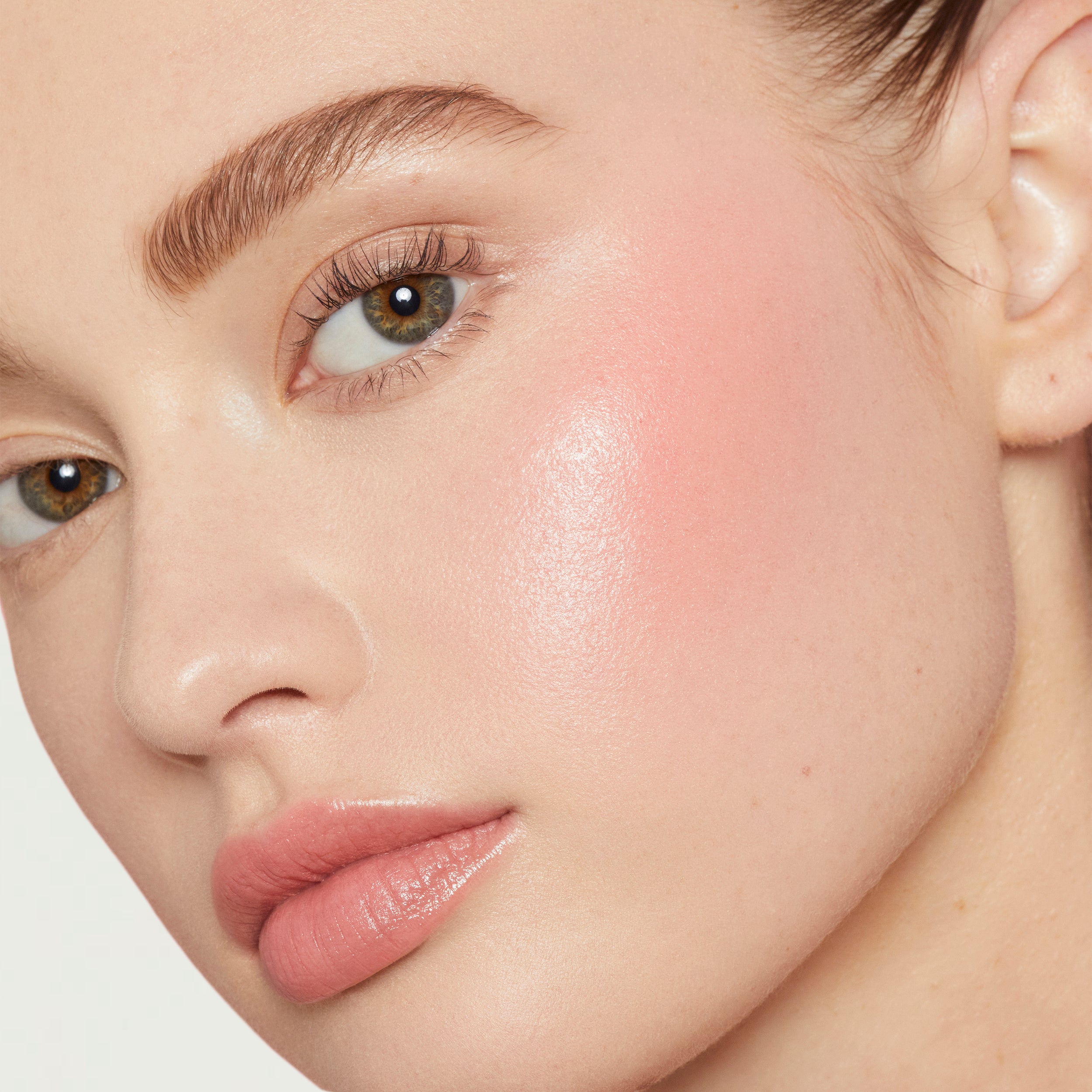 Doin The Most Lip & Cheek Glow Balm