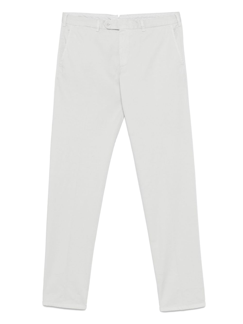 Rota Como chinos - White