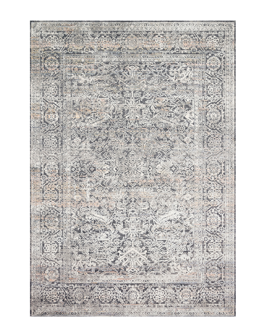 Lucia Rug