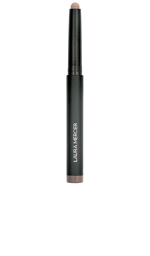 Laura Mercier Matte Caviar Stick Eye Shadow in Cobblestone