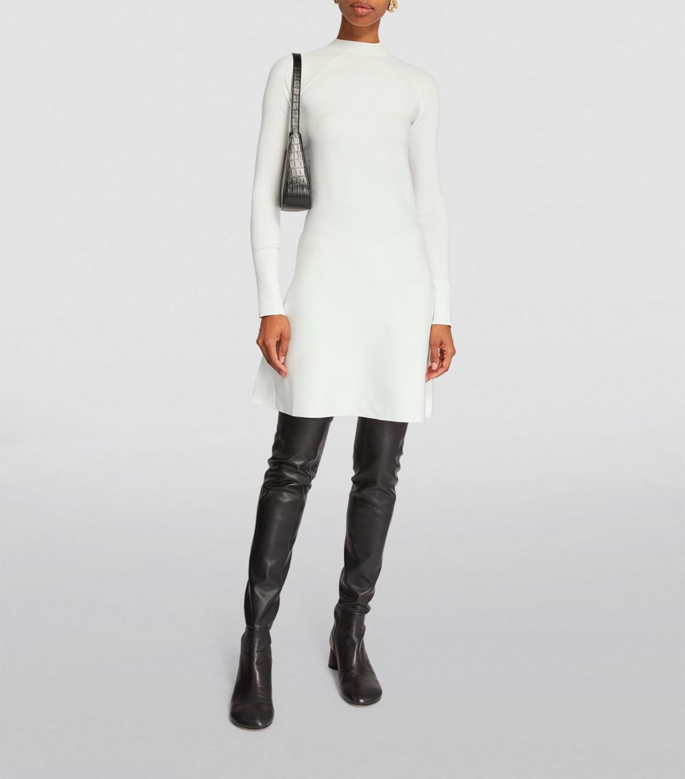 Pireo Mini Dress