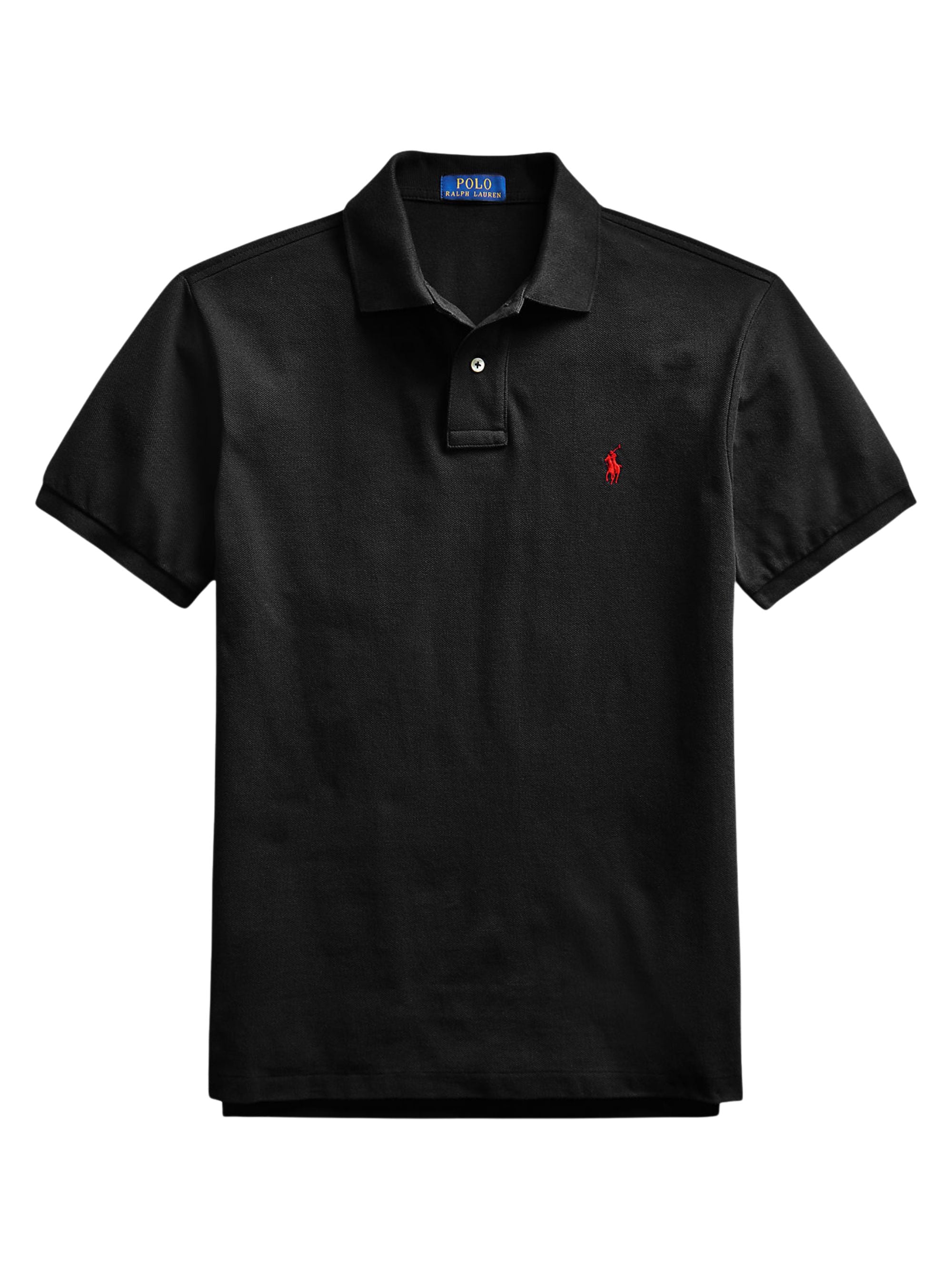 Classic Comfort T-Shirt for Men