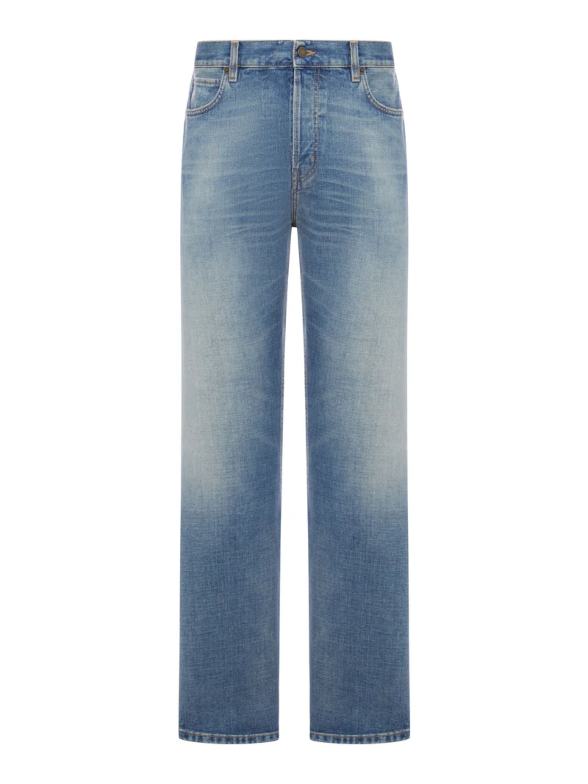 Stylish Jeans for Men