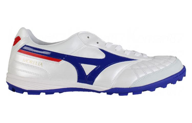 Morelia Sala JAPAN TF 'White Blue Red'