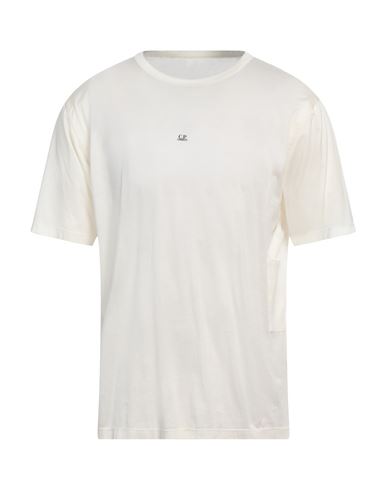 C. p. Company Man T