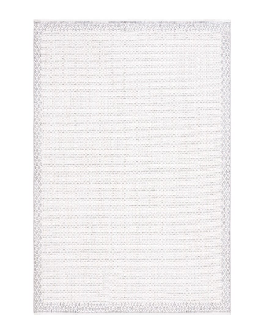 Serenity Polyester Rug