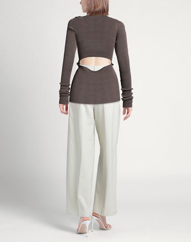 Woman T