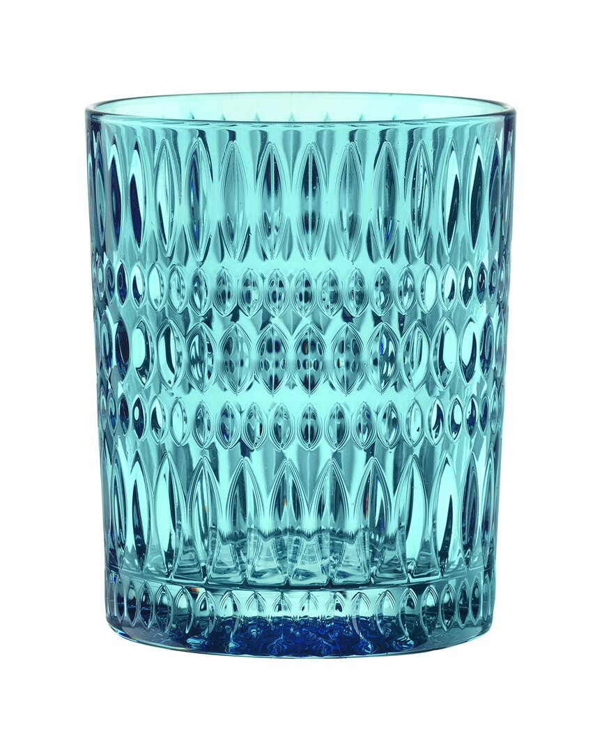 Nachtmann 2pc Tumbler Set
