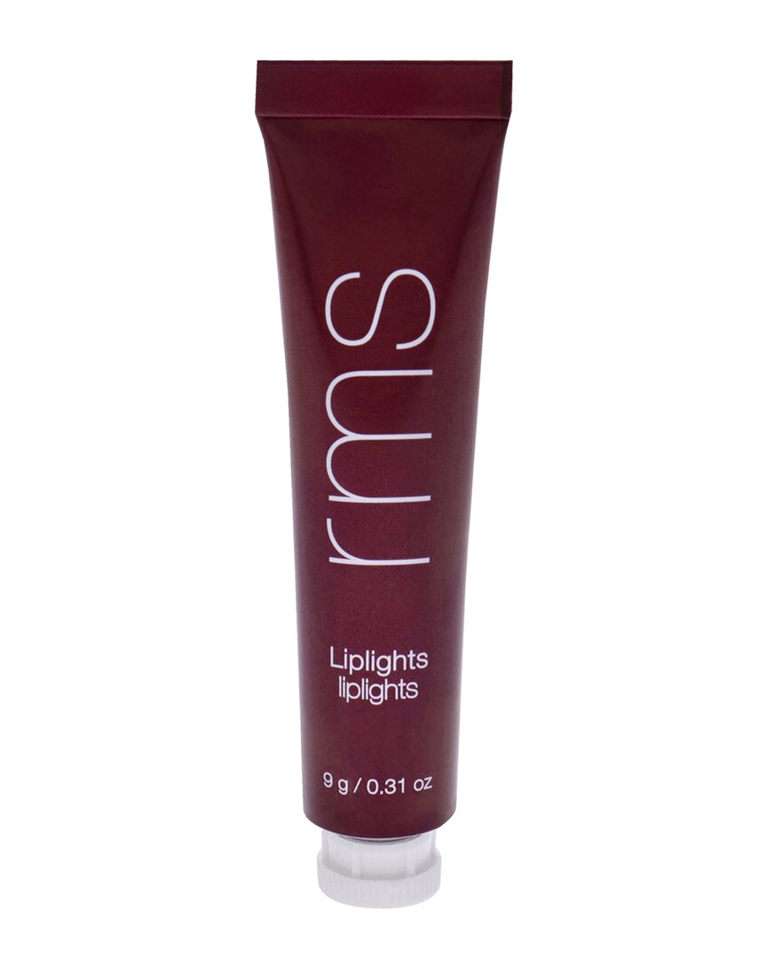 Women's 0.31oz Rhythm Liplights Cream Lip Gloss