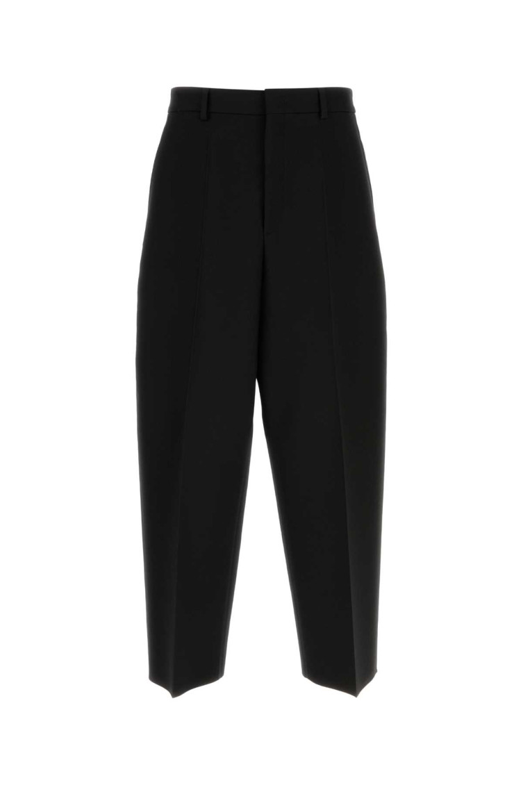 Formalwear Pants