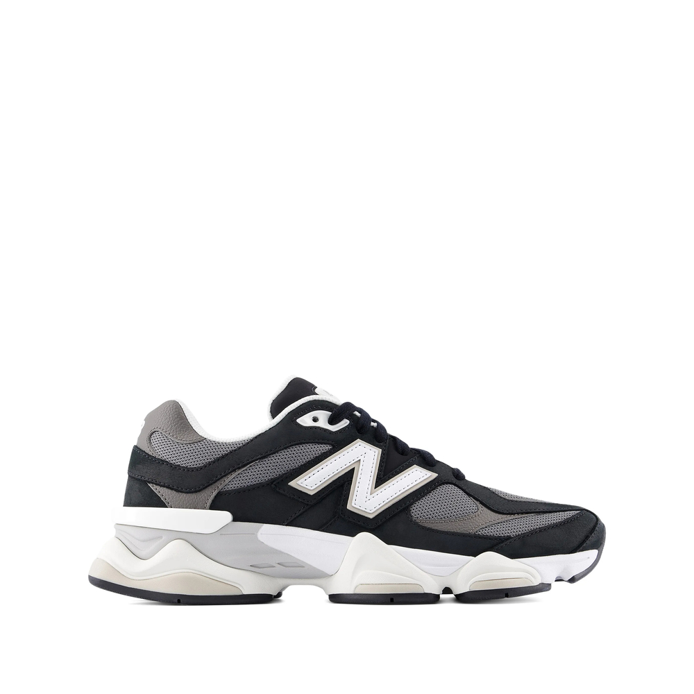 Sway Bars 9060 Sneakers