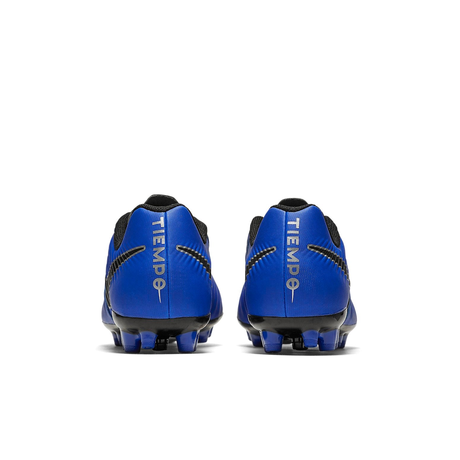 Tiempo Legend 7 AG 'Blue Black'