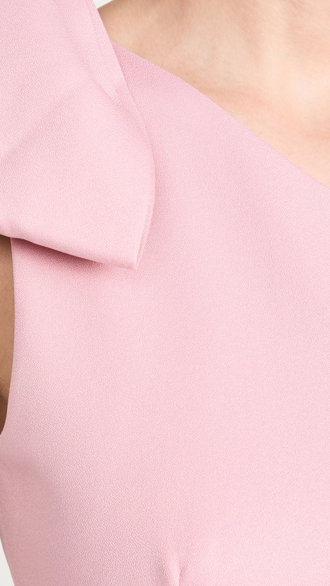Liesel Dress Pink swatch #92