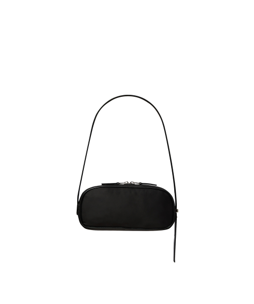 Pebble Bag