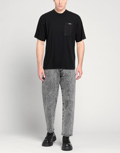 Man T